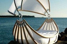 sleep_bed_20